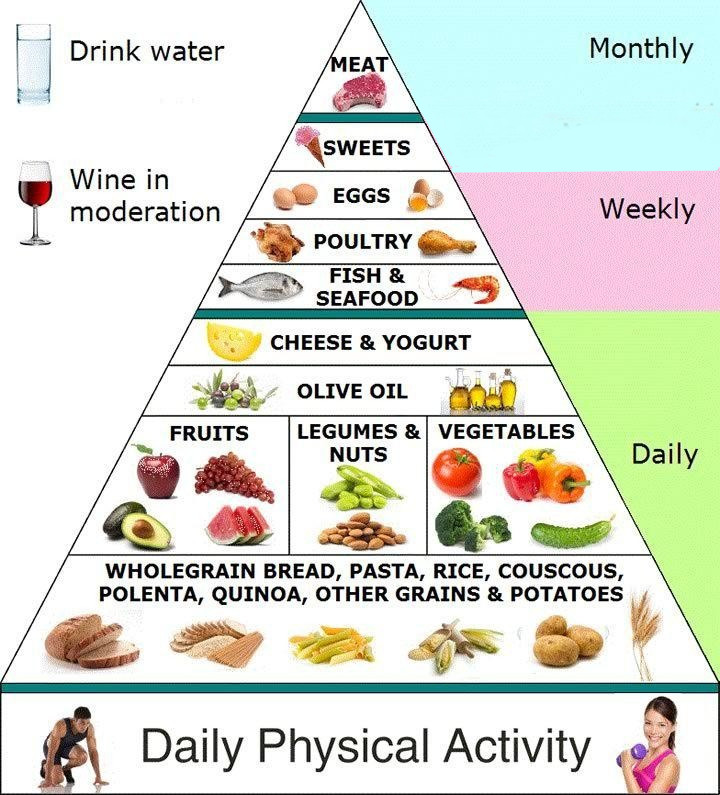 1666784856752023656.png