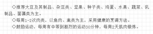 1666785948114008143.jpg 微信图片_20221026195049.jpg
