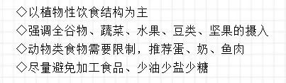 1666786064330001656.jpg 微信图片_20221026201232.jpg