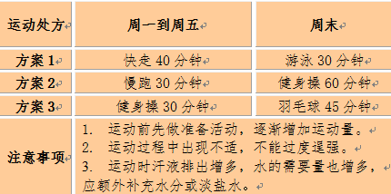 1667313610618059541.png 微信图片_20221101224402.png