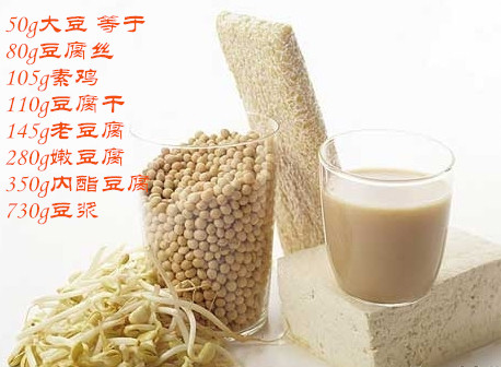 1667313643852058474.png 微信图片_20221101224406.png
