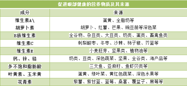 1669015660508083075.png 微信图片_20221121153206.png