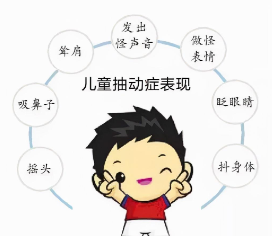 1669187134266070787.png 微信图片_20221123150736.png