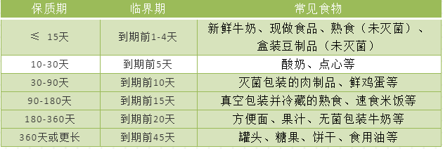 微信图片_20221213152505.png