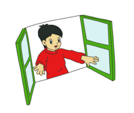 1671510833393076189.png 微信图片_20221220123740.png