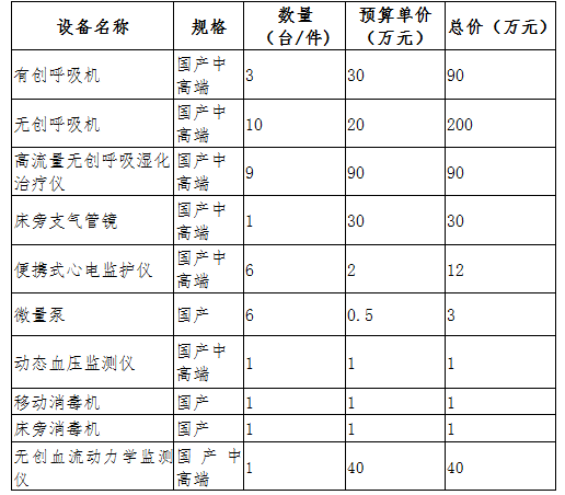 1672114670490016086.png 微信图片_20221227122424.png