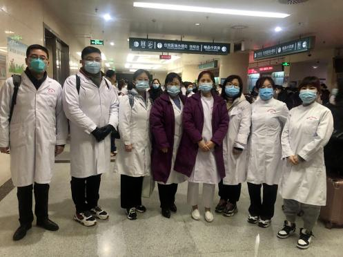 微信图片_20230124180114.png