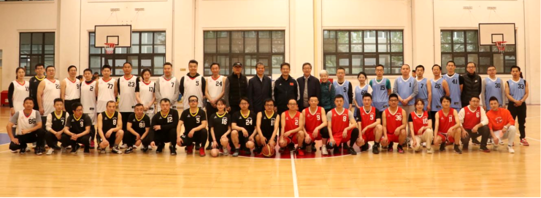 微信图片_20230410220810.png