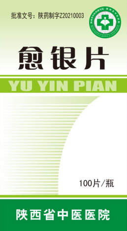 1682955293898022984.png 微信图片_20230501233359.png