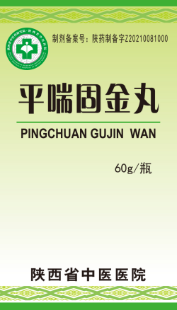 微信图片_20230507220706.png