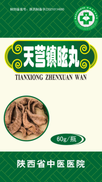 1687106187550088854.png 微信图片_20230619003728.png
