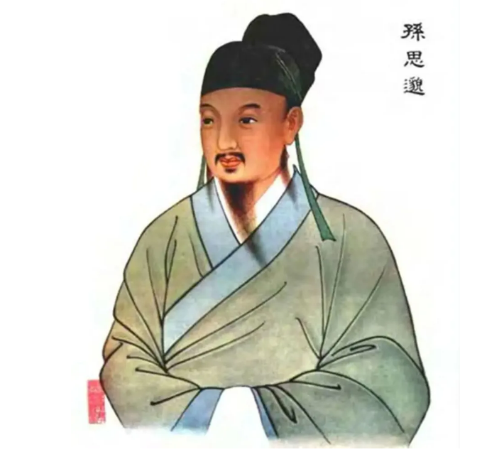 1688863000359083962.png 1688863000359083962.png