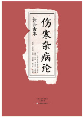 1689840099330072867.png 640 (2).png