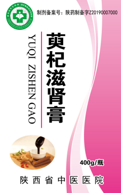 1691333416558075547.png 微信图片_20230806225324.png