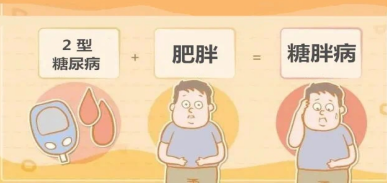 1691939513436004681.png 1.png
