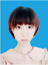 640 (8).png