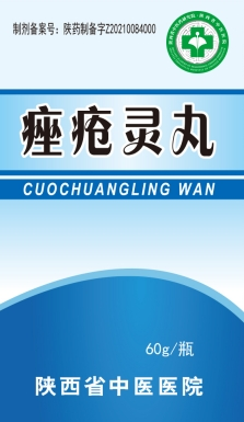 1696489051679083769.png 640 (23).png