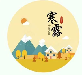 1696750317620041814.png 640 (2).png
