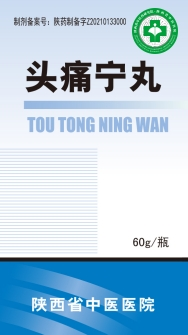 1699230218220084506.png 640.png