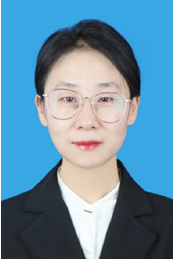 640 (11).png