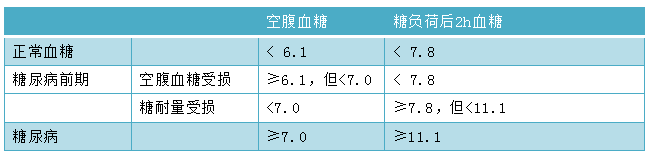 1699948437468076588.png QQ图片20231114154638.png