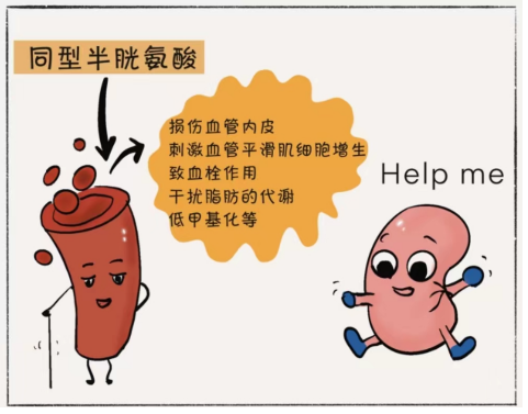 1700710491433031966.png 640 (4).png