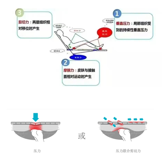 1700811052100018098.png 640 (8).png