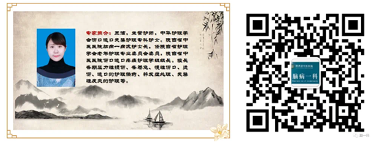 1700811166975084608.png 1700811166975084608.png
