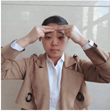 1702193572724027752.png 640.png