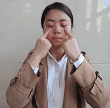 1702193726645094767.png 6402.png