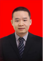 1706512946665067854.png 1706512946665067854.png
