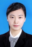 640 (9).png