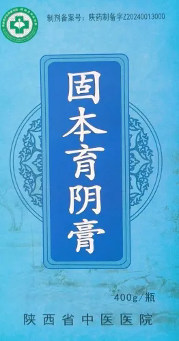 1719302227700050258.png 640 (1).webp (1).png