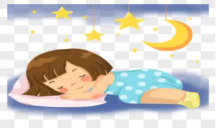 1721027872182051474.png 640.webp (52).png