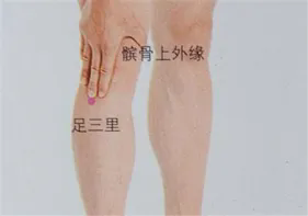 1721027994635078640.png 640.webp (56).png