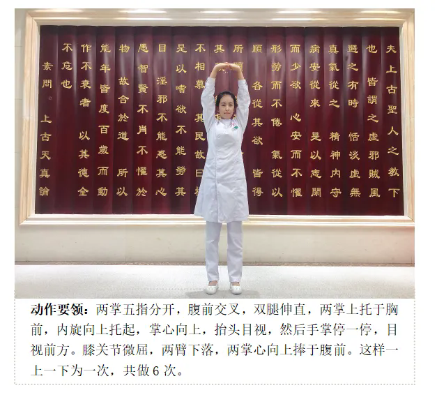 1723107653805011710.png 640 (1).webp (3).png