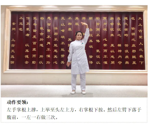 1723107837805076809.png 640.webp (10).png