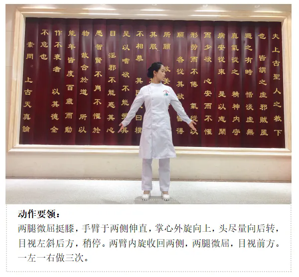 1723107860696008824.png 640.webp (12).png