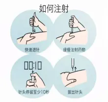 1724310371671059176.png