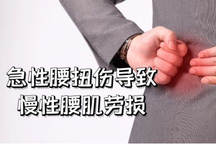 1724400871292085692.png 微信图片22.png