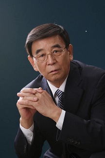 640.jpg