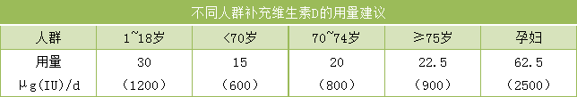 1724636165027.png
