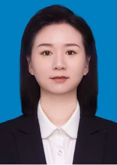 1724918122347050569.png 640.webp.png