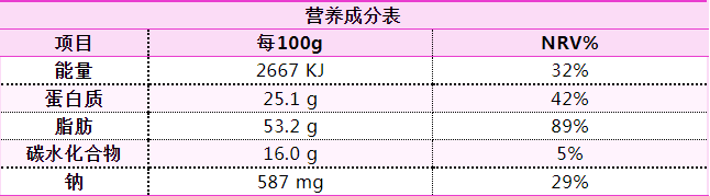 1726293922830057690.png c2.png