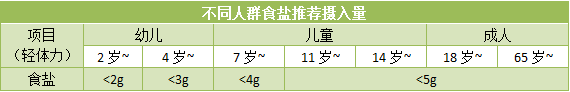 1726295430174069462.png c1.png