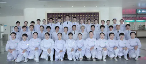 1726299735205037536.png 640.webp (3).png