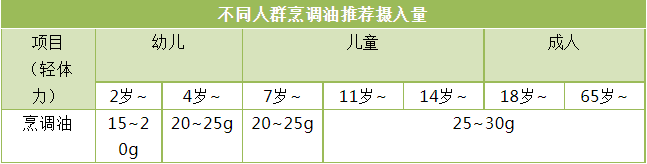 1726648685173097780.png e1.png