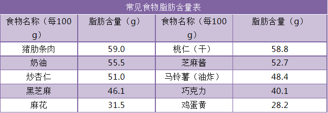 1726648722517089698.png e3.png