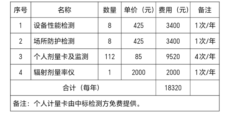 1731412003406058088.png 屏幕截图 2024-11-12 195426.png