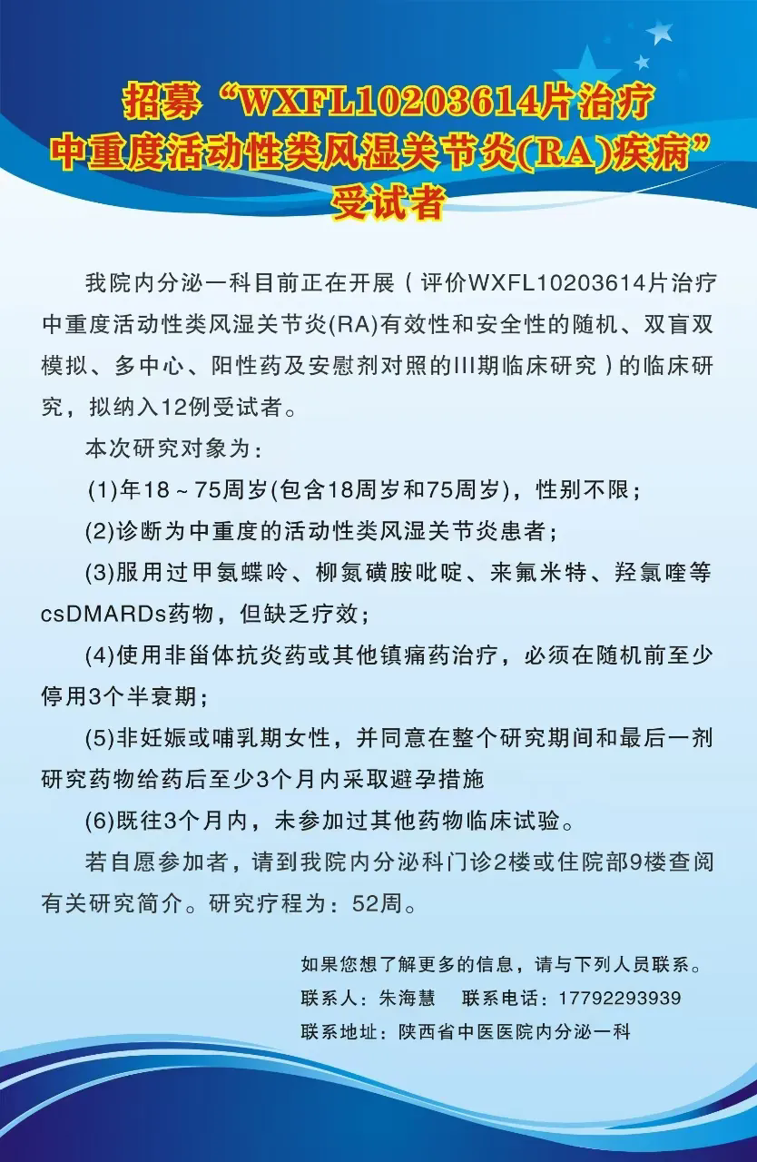 640.webp (10).png